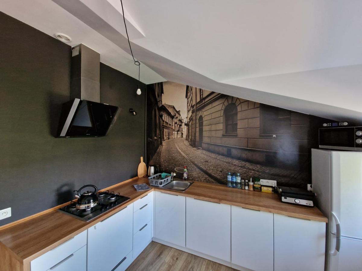 Max Apartamenty Lublin Przy Pkp, Klimatyzacja, Parking 外观 照片