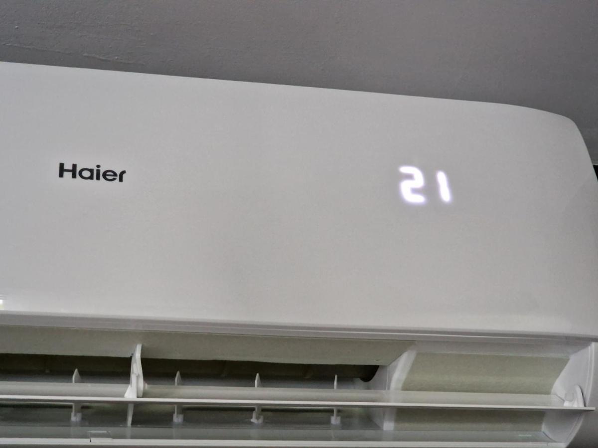 Max Apartamenty Lublin Przy Pkp, Klimatyzacja, Parking 外观 照片